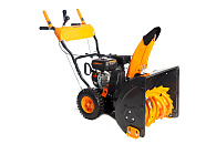 Снегоуборщик ST610 DEKADO